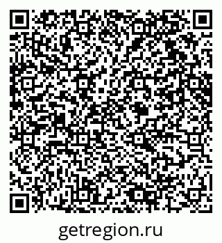 79061616208