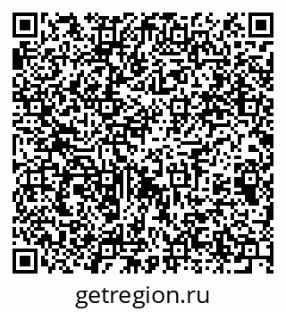 79061616210