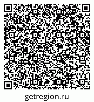 79061616211