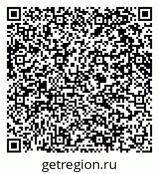79061616212