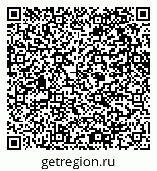 79061616214