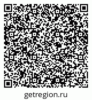 79061616215