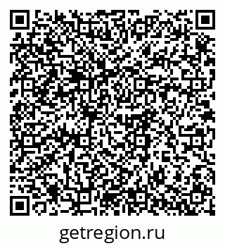 79061616217