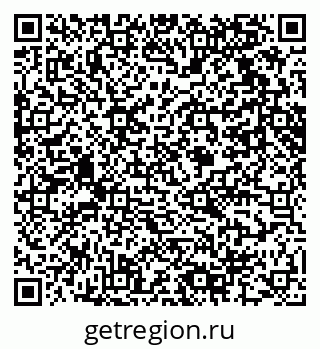 79061616218