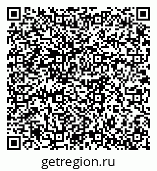 79061616219