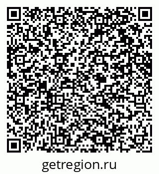 79061616221