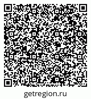 79061616222