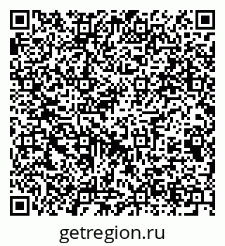 79061616223
