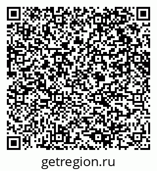 79061616224