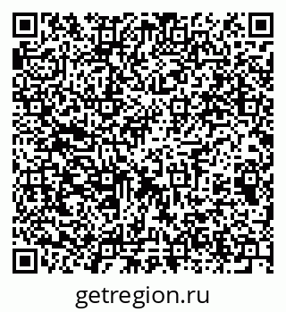 79061616227