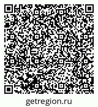 79061616229