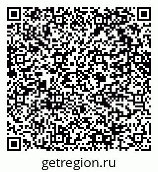 79061616230