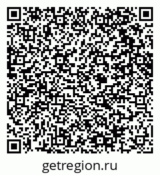 79061616233