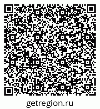 79061616234