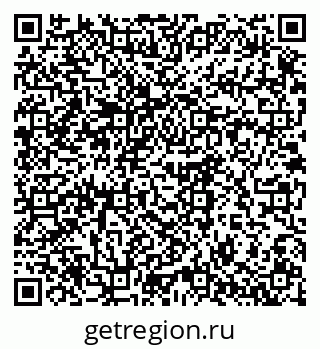 79061616235