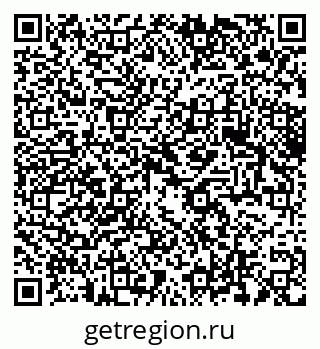 79061616240