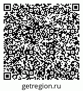 79061616241
