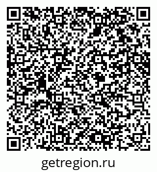 79061616242