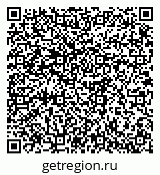 79061616248