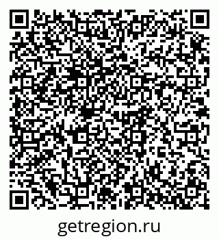 79061616251