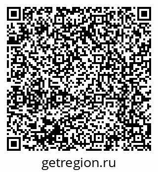 79061616252