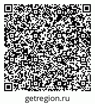 79061616257