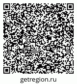 79061616258