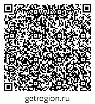 79061616260