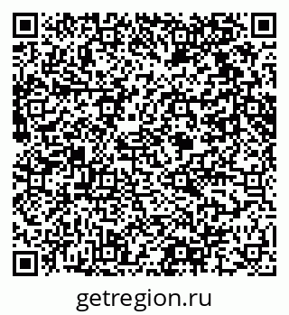79061616261
