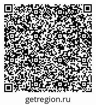 79061616265