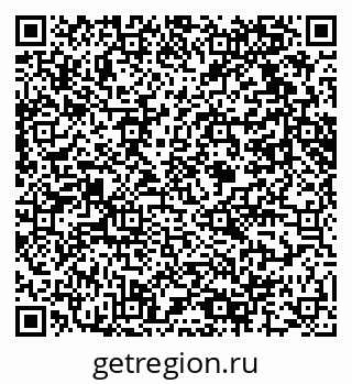 79061616266