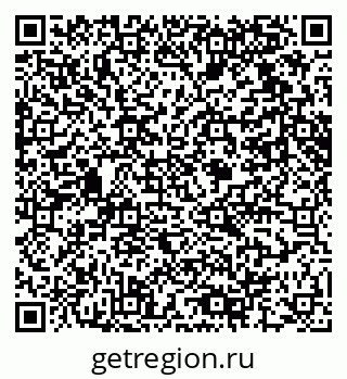 79061616267