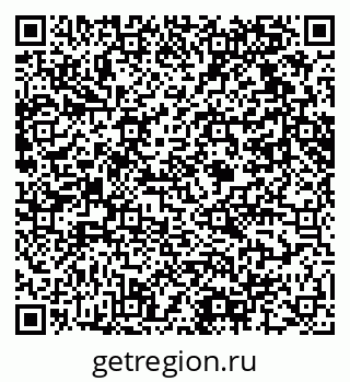 79061616268