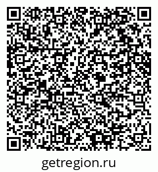 79061616270