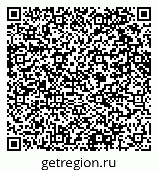 79061616271