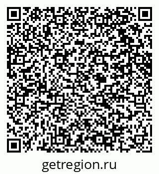 79061616272