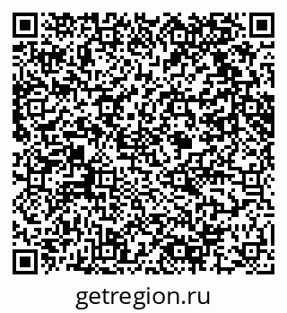 79061616273