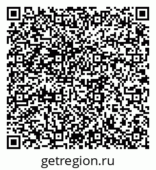 79061616274