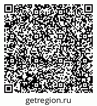 79061616276