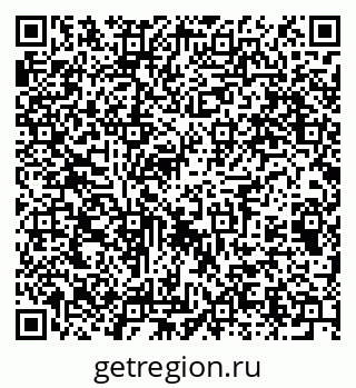 79061616277