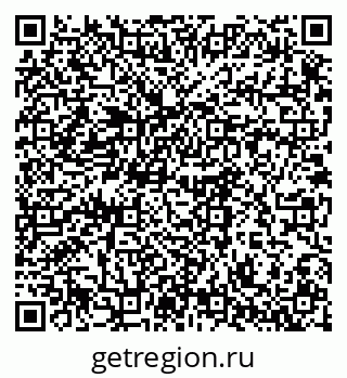 79061616279