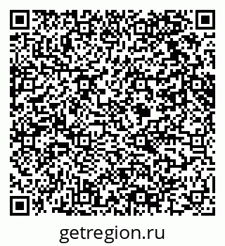 79061616280
