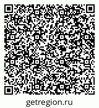 79061616281