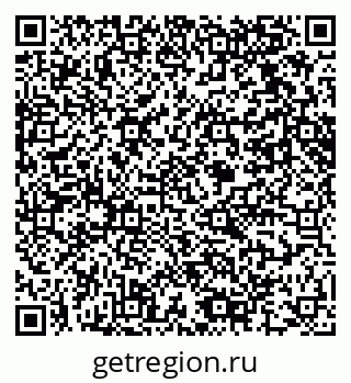 79061616282