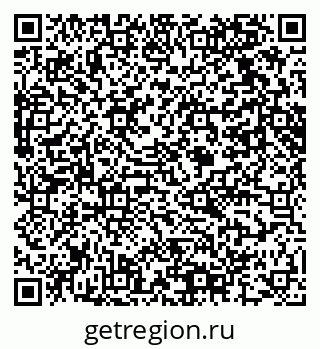 79061616286