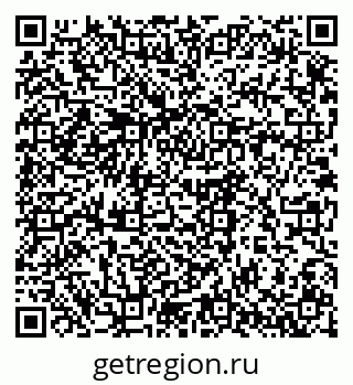 79061616291