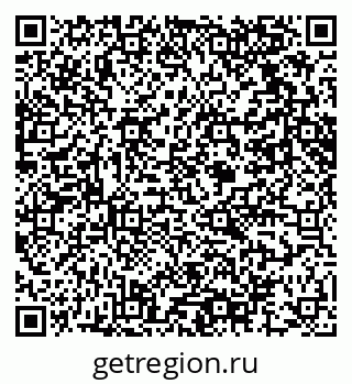79061616293