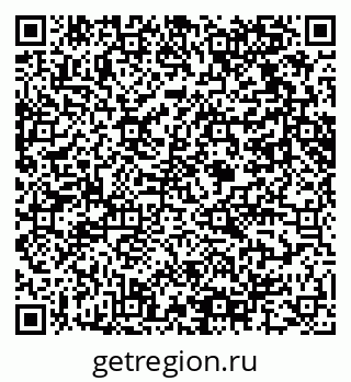 79061616294