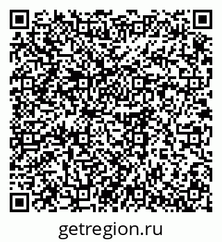79061616295