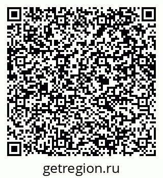 79061616298